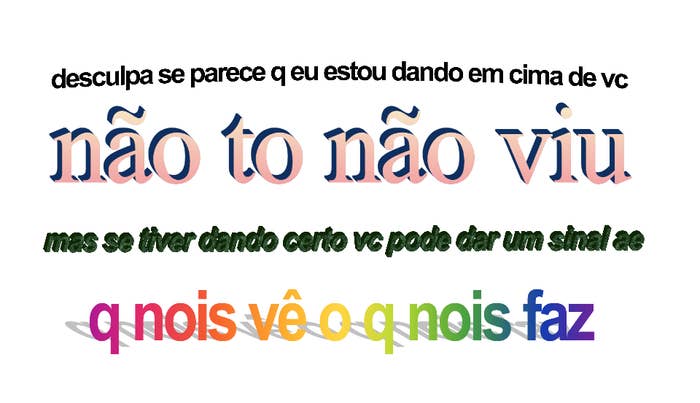 Indiretas De Amor Twitter Indiretas De Amor Twitter