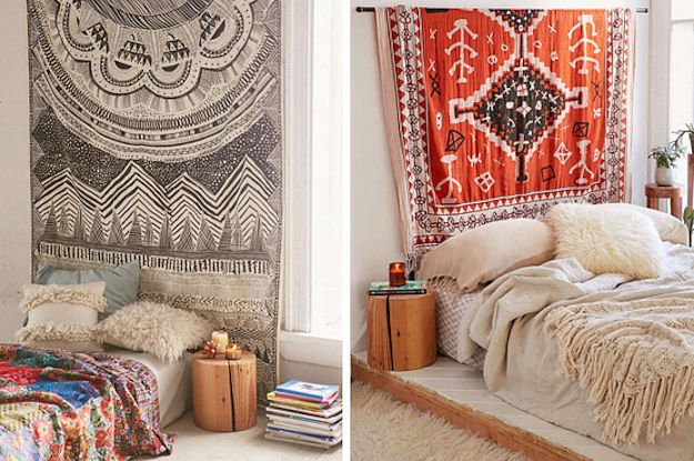 17 ways to make your home look like a hippie hide 2 32541 1525383367 1 dblbig