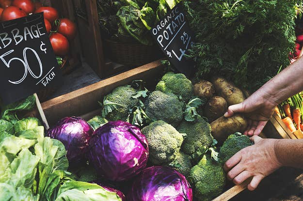 31 Insanely Smart Ways To Save Money When You Cook - 