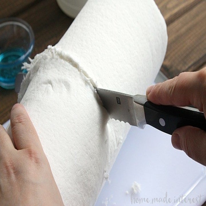 20 Hacks That'll Make Your Home Cleaner And More Organized