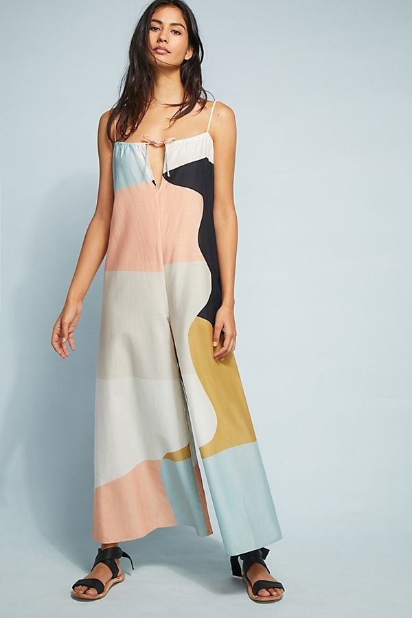 30 Impossibly Gorgeous Pastel Things You'll Want To Add To Your Wardrobe