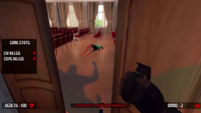 Valve is not your friend, and Steam is not healthy for gaming - Polygon