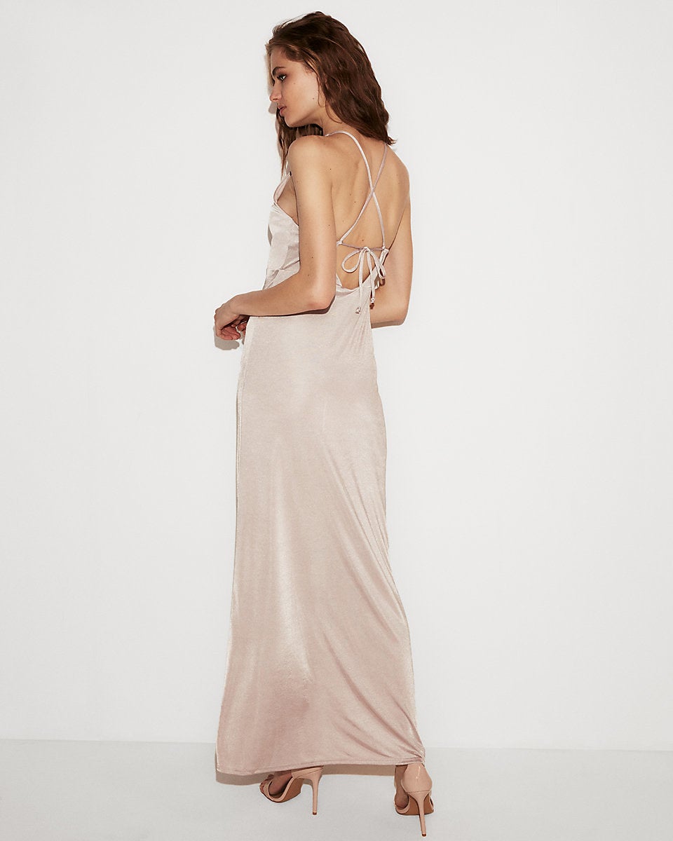 nordstrom prom dresses long 2018