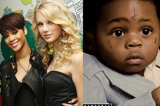 21-pop-culture-moments-from-june-2008-that-ll-make-you-say-omg-can-t