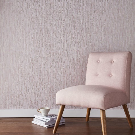 best places to buy wallpaper online
