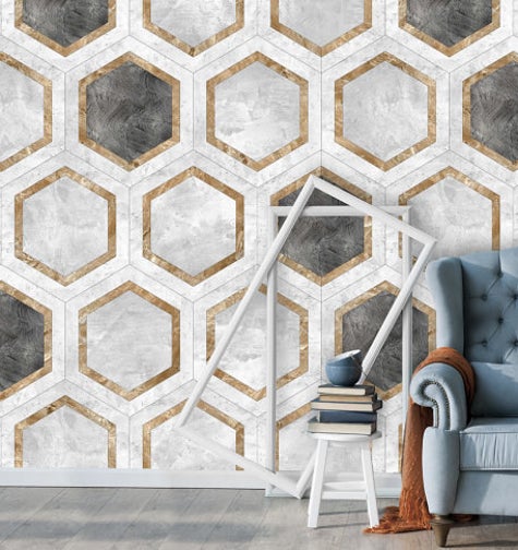 20 Of The Best Places To Buy Wallpaper Online Vse 3d 60 izbrannyh abstrakciya anime art vektor goroda eda zhivotnye kosmos lyubov makro mashiny minimalizm motocikly muzyka prazdniki priroda raznoe slova smayly sport. best places to buy wallpaper online