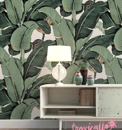 best places to buy wallpaper online