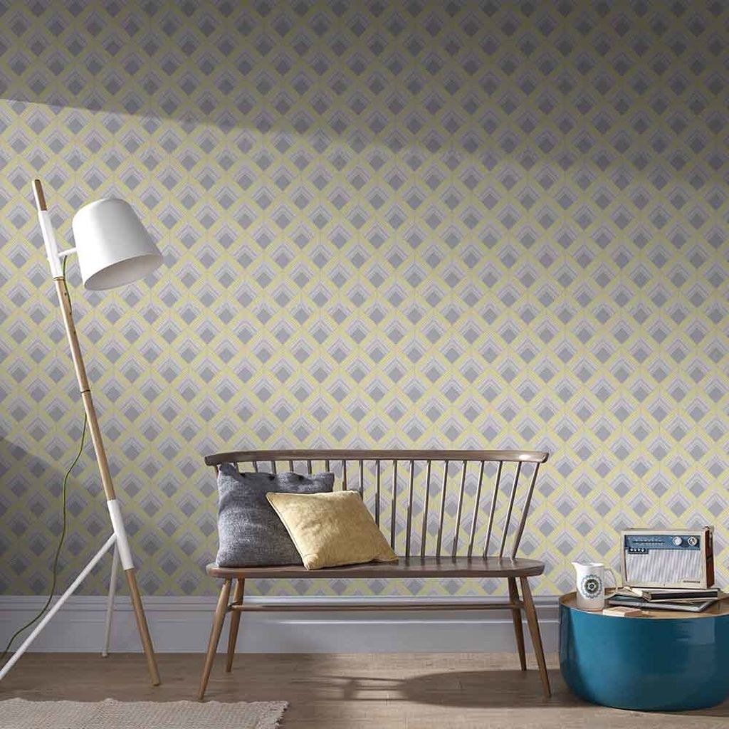 20 Of The Best Places To Buy Wallpaper Online