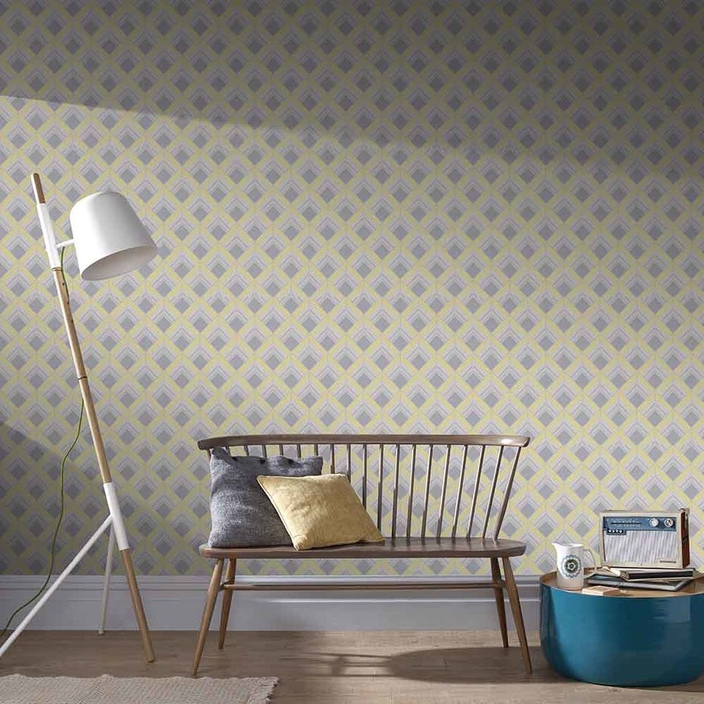 Wallpaper companies deals online