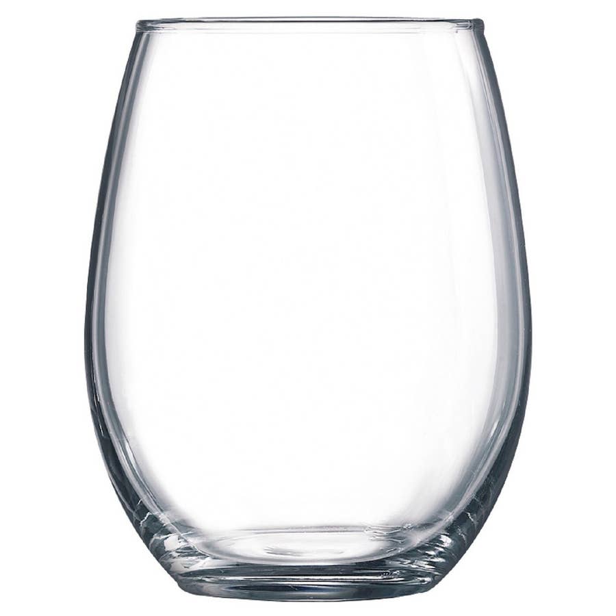 23 Products You Can Get At Target That People Actually Swear By