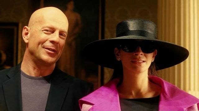 Here Are All The Major Celebrity Cameos We Spotted In Ocean S 8