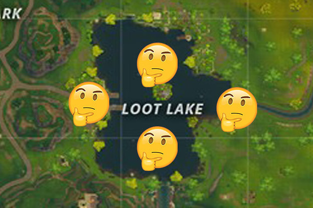 can you place first in this fortnite locations - buzzfeed fortnite