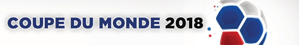 Coupe du Monde