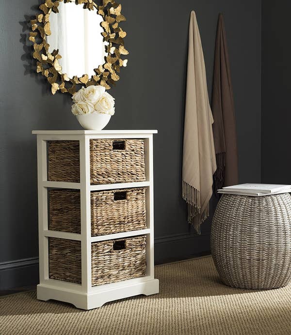 31 Stylish And Functional Pieces Of Furniture You Can Get On Amazon