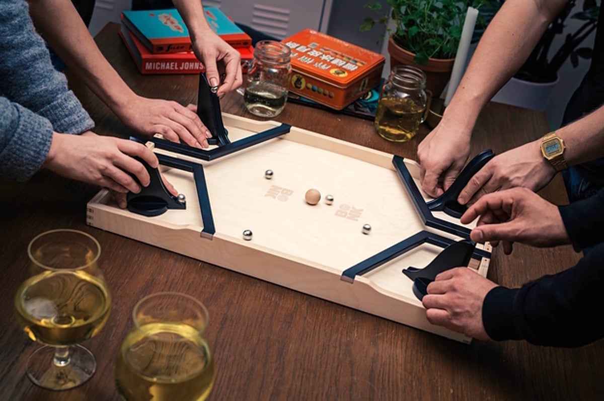 29 Awesome Things You Can Only Get At Target