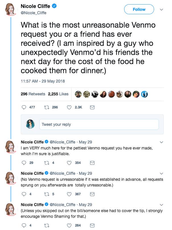 Funny Venmo Captions For Helping A Friend - chastity captions Funny Venmo Captions For Helping A Friend - chastity captions