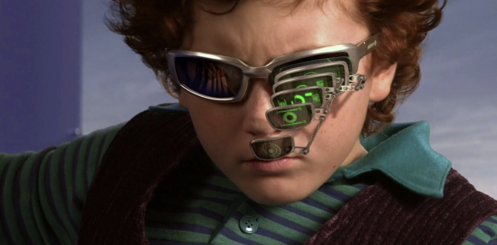 19 Things All People Do That Make Zero Sense