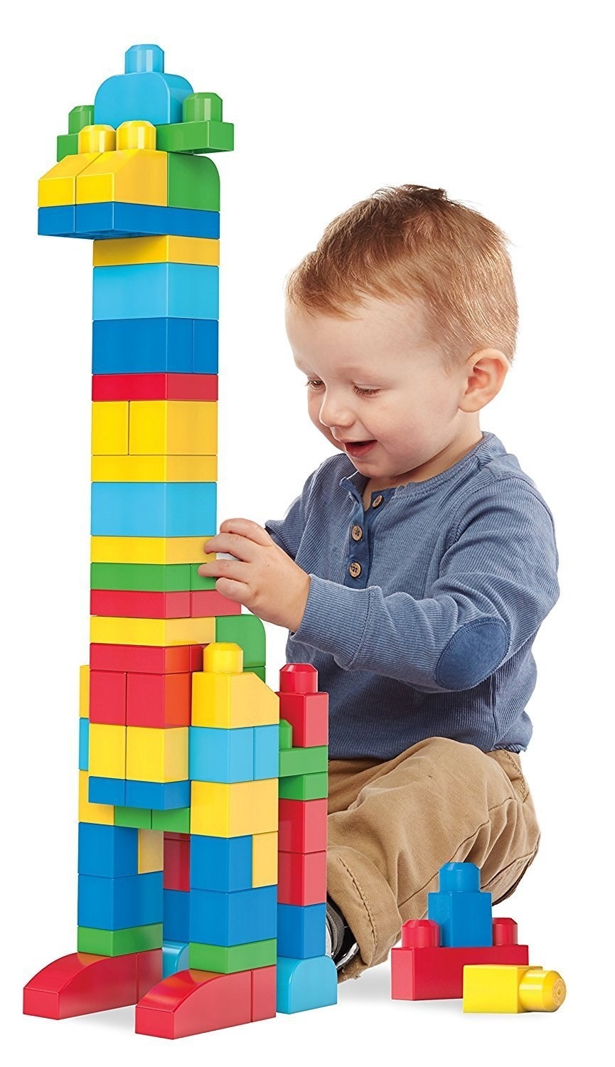 best baby toys on amazon