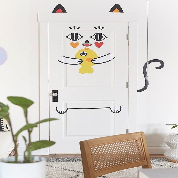 20 Of The Best Places To Buy Wallpaper Online