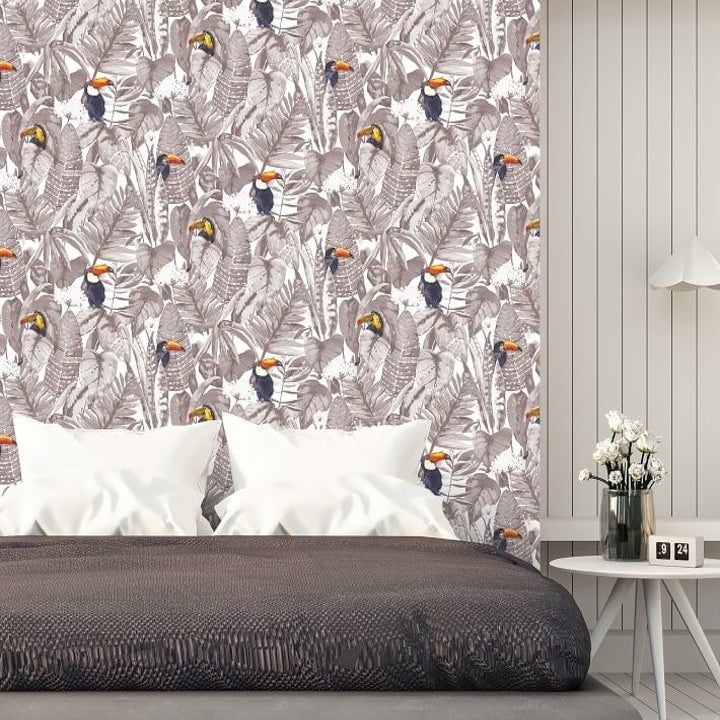 20 Of The Best Places To Buy Wallpaper Online