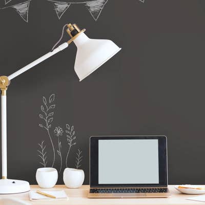 20 Of The Best Places To Buy Wallpaper Online