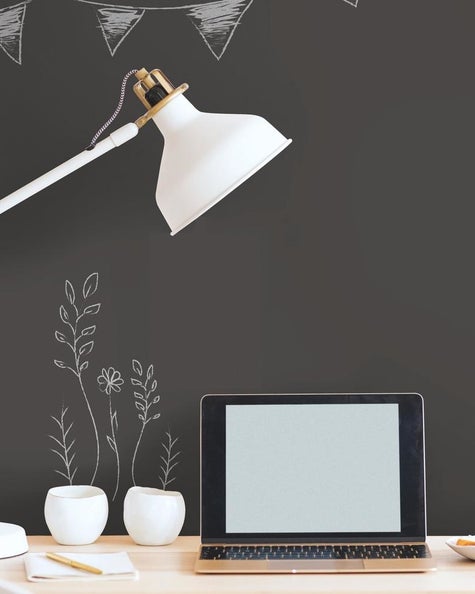 20 Of The Best Places To Buy Wallpaper Online The top countries of suppliers are china, india, and singapore, from which the percentage of cheap. best places to buy wallpaper online