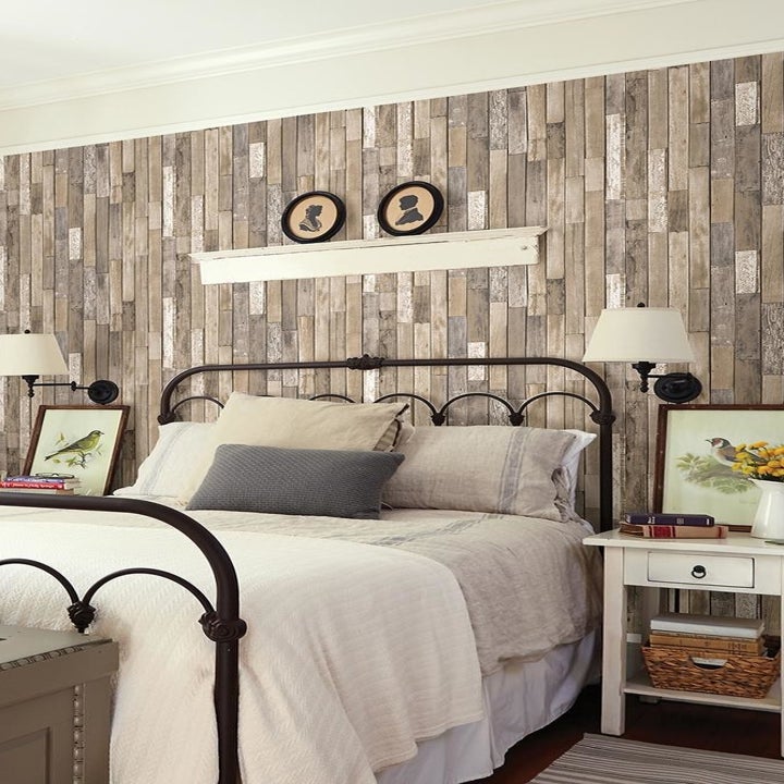 20 Of The Best Places To Buy Wallpaper Online