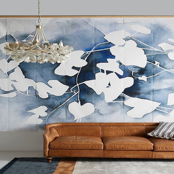 20 Of The Best Places To Buy Wallpaper Online