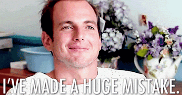25 Totally Awkward Graduation Stories That Ll Make You Laugh