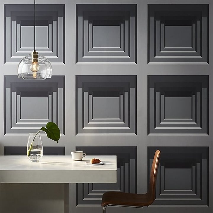 20 Of The Best Places To Buy Wallpaper Online
