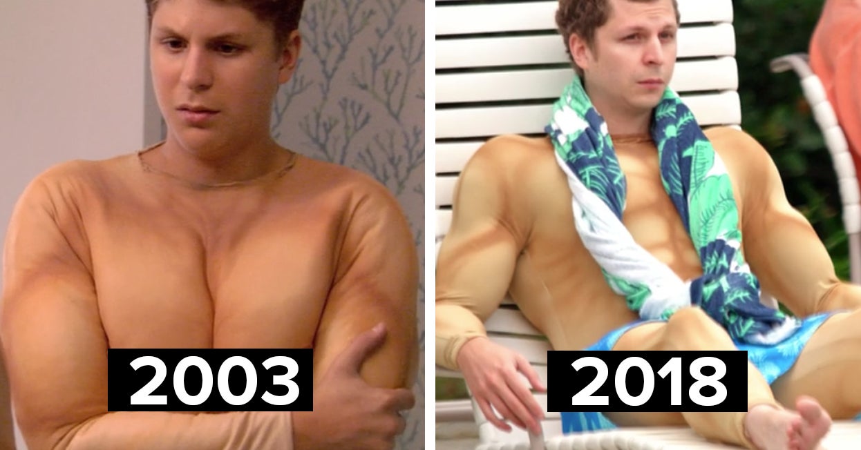 18 Subtle Details You May Have Missed In The Fifth Season Of Arrested Development