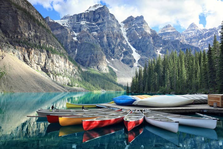 &quot;I could’ve sat there all day and taken in the view.&quot; — rosied4156034c7