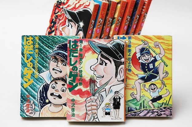 イジメられているガルパンおじさんのために 蝶野さんの応援大使就任の理由が熱い