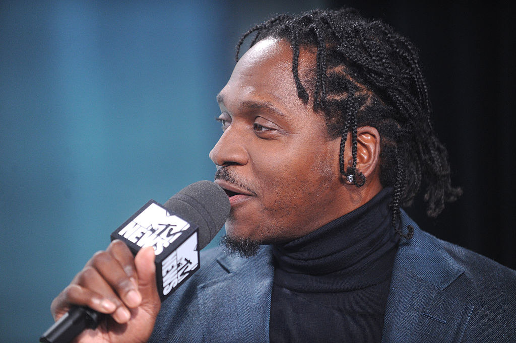 T hair. Pusha t 2022. Причёска Pusha t. Pusha t it's almost.