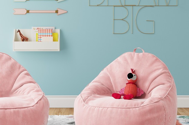 32 Things From Target That Ll Make You Want To Redecorate Your Home