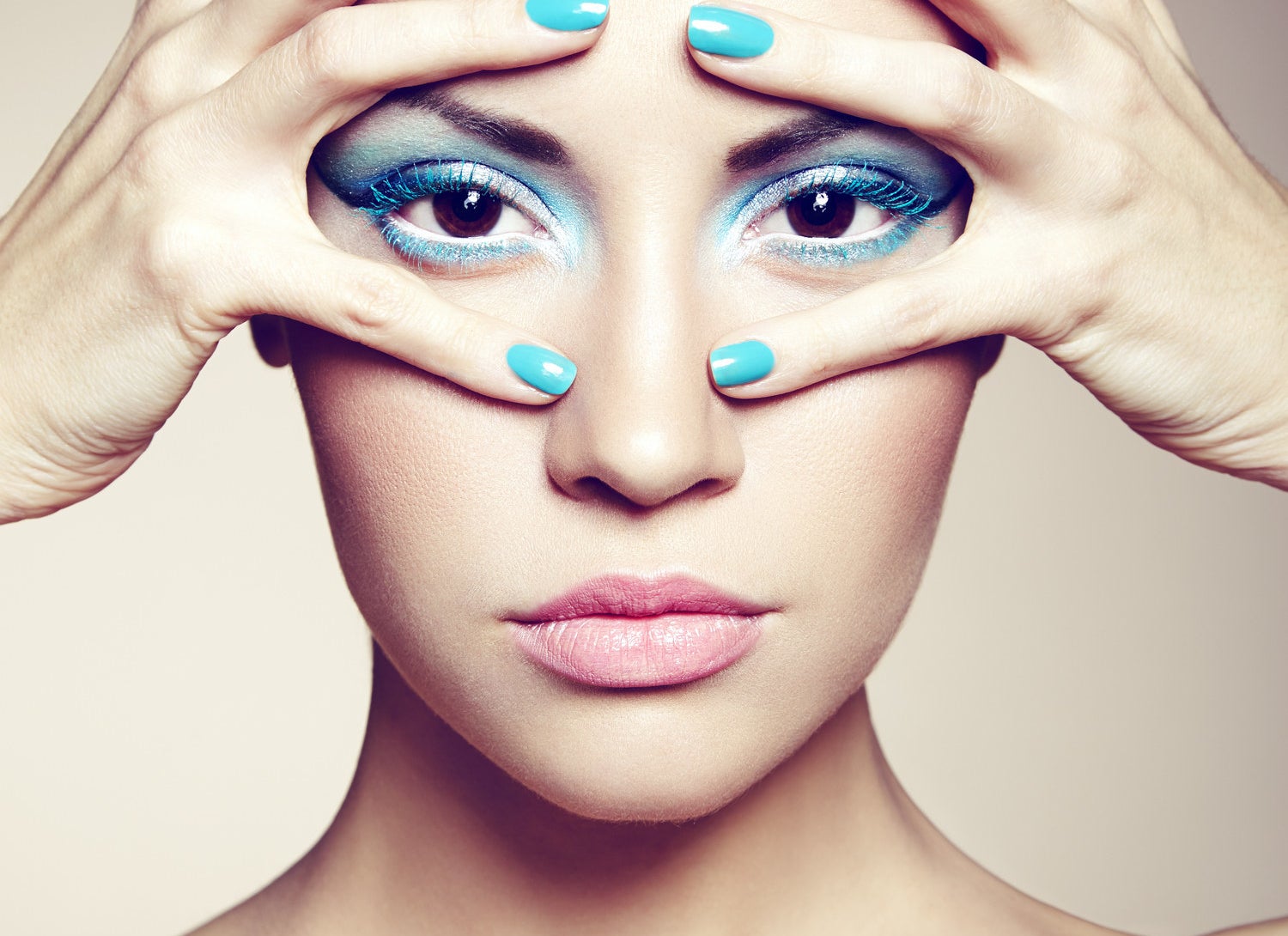 Everything You Need To Know About Mascara