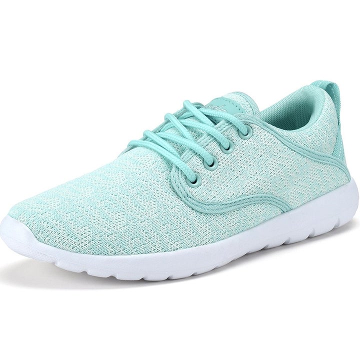 23 Of The Best Fashion Sneakers You Can Get On Amazon