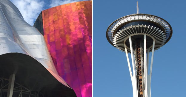 15 Gorgeous Spots In Seattle You’ll Definitely Want To Put On Your