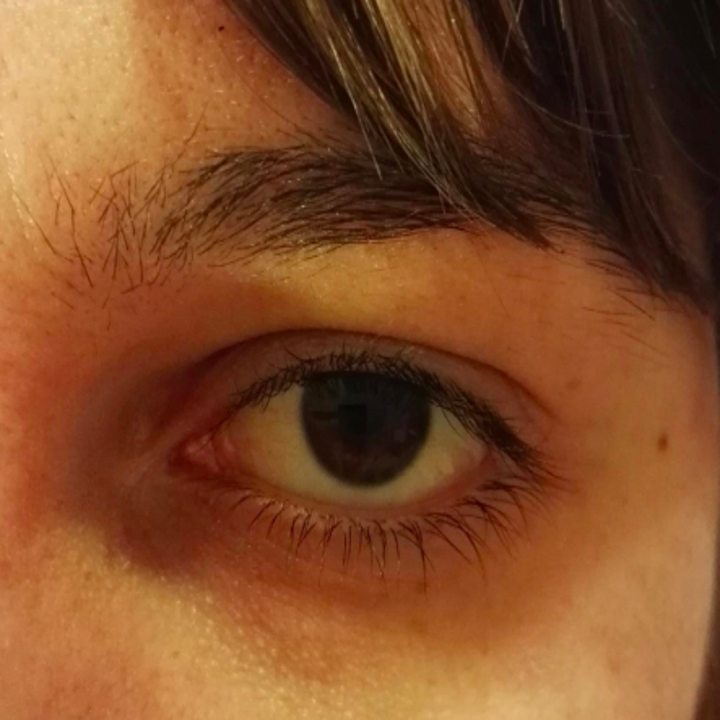 Everything You Need To Know About Mascara