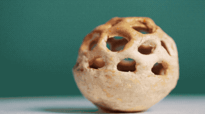 Learn more about Edible Growth here and here!