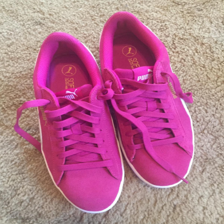 just so sneakers amazon