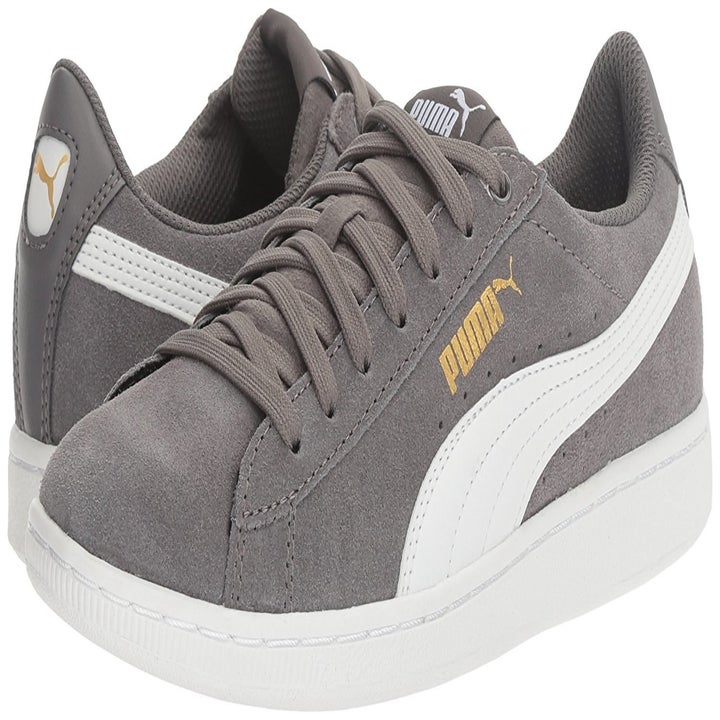 amazon fashion sneakers