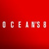 oceans8au