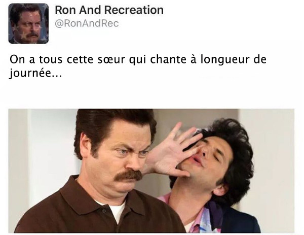 As Tu Des Frères Et Soeurs Anglais 22 photos qui feront rire un peu trop fort les personnes qui ont des