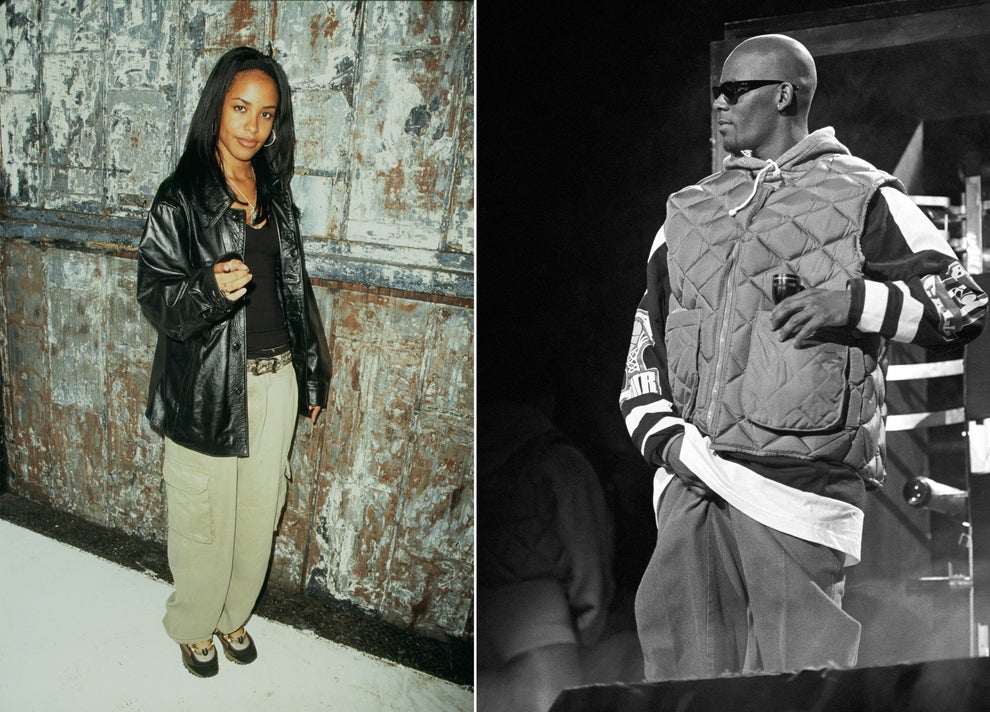 Buzzfee R. Kelly “He’s A Predator”: Two More Women Speak Out About R. Kelly’s Alleged ...