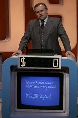 sub-buzz-22736-1525464145-2.png?downsize=800:*&output-format=auto&output-quality=auto