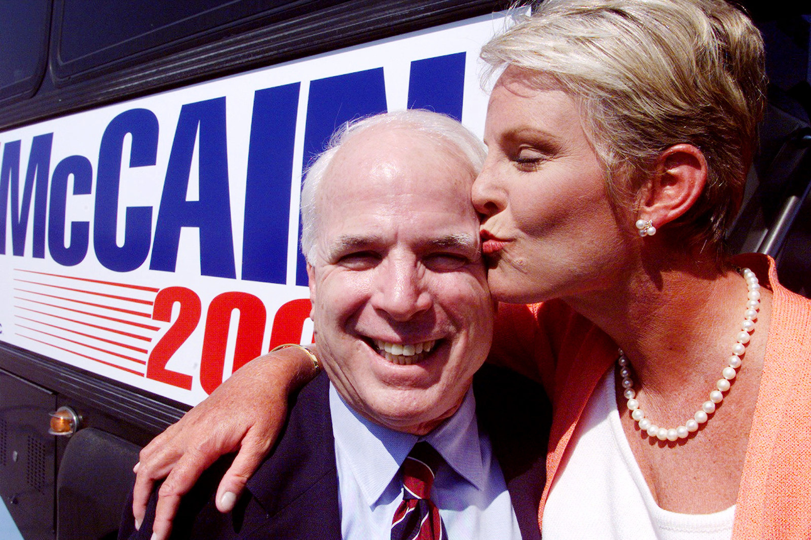 ffm-galleries-pics-john-mccain-wife-india-sex-free