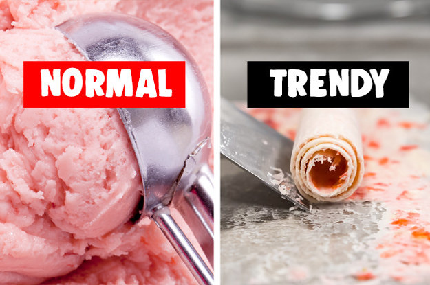 ven-piteres-would-you-rather-normal-food-vs-trendy-food-edition