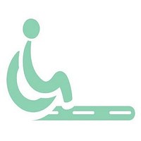 BuzzFeed profile picture for @disabled