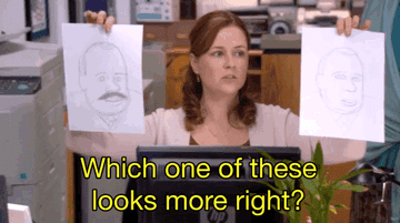 32 Underrated Office Scenes That Are Even Funnier The 100th Time